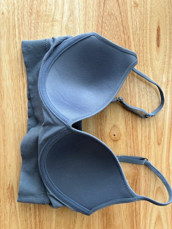 Lucky Brand Bras - Picture 9 of 15